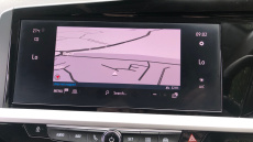 Vauxhall Grandland 1.2 Turbo Ultimate 5dr Petrol Hatchback